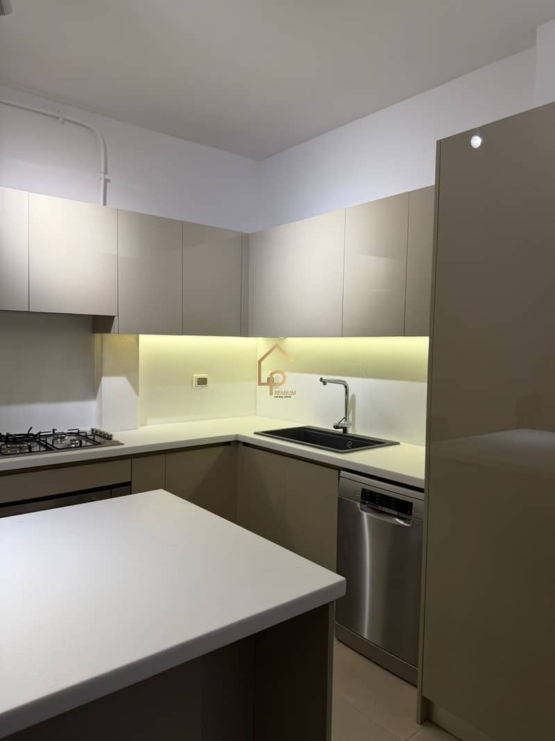 14 WhatsApp Image 2025-11-15 at 2.58. 32 PM (1). jpeg