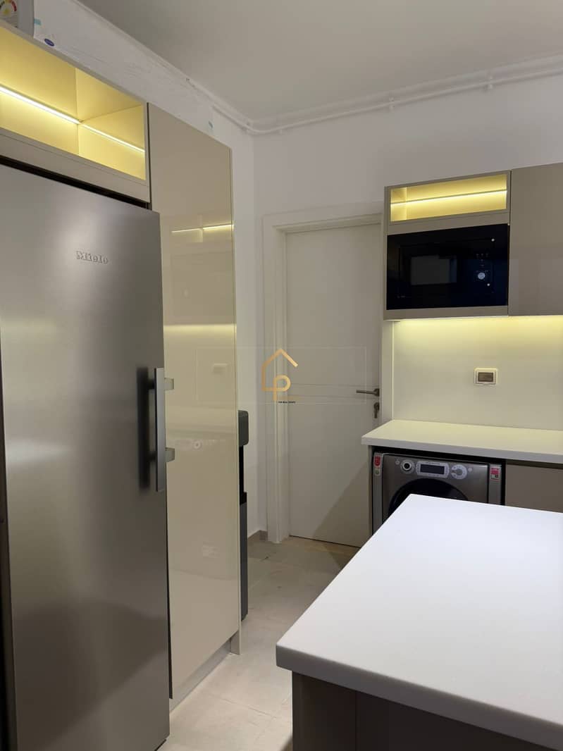 15 WhatsApp Image 2025-11-15 at 2.58. 32 PM (2). jpeg