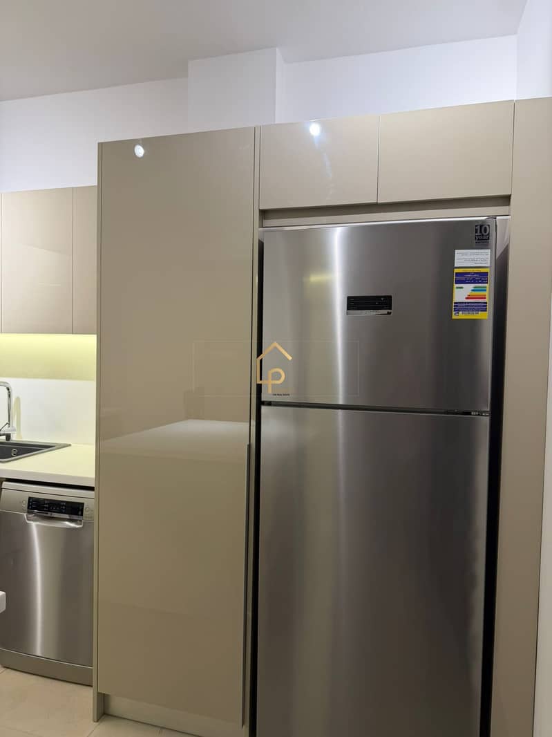 16 WhatsApp Image 2025-11-15 at 2.58. 32 PM. jpeg