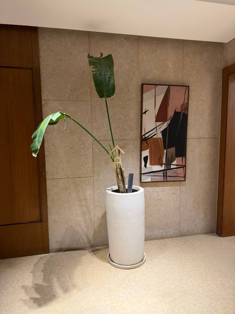 18 WhatsApp Image 2025-11-15 at 2.58. 33 PM (2). jpeg