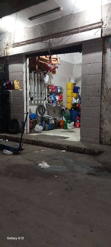 حضره الجديده شارع الشاهد من شارع لازاله اول الشمال مع محور المحموديه حضره الجديده شارع الشاهد من شارع لازاله اول الشمال مع محور المحموديه