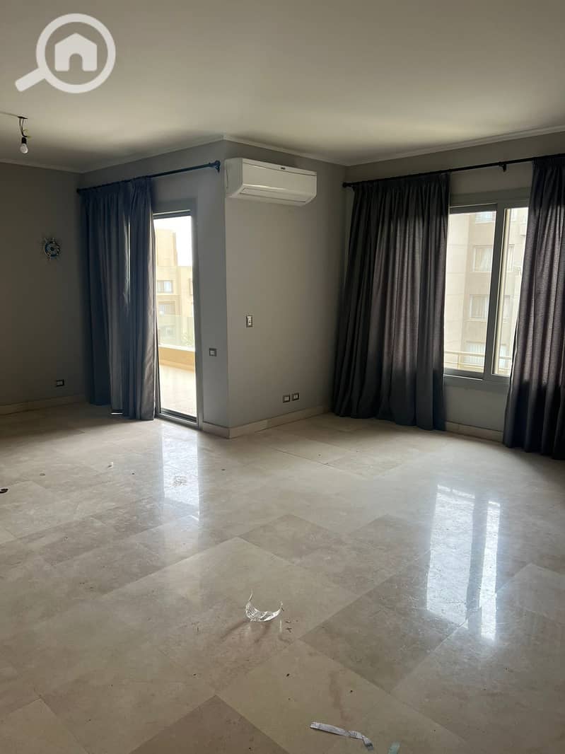 WhatsApp Image 2025-11-15 at 1.48. 13 PM. jpeg WhatsApp Image 2025-11-15 at 1.48. 13 PM. jpeg