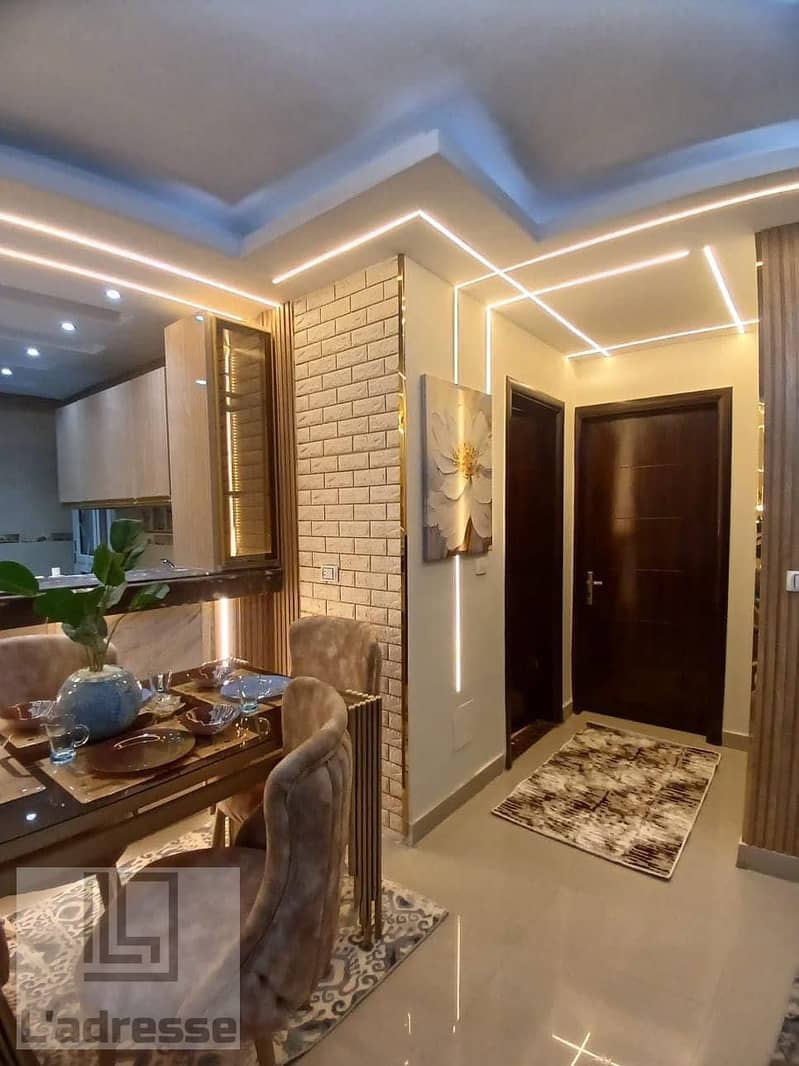 2 IMG-20251116-WA0056. jpg