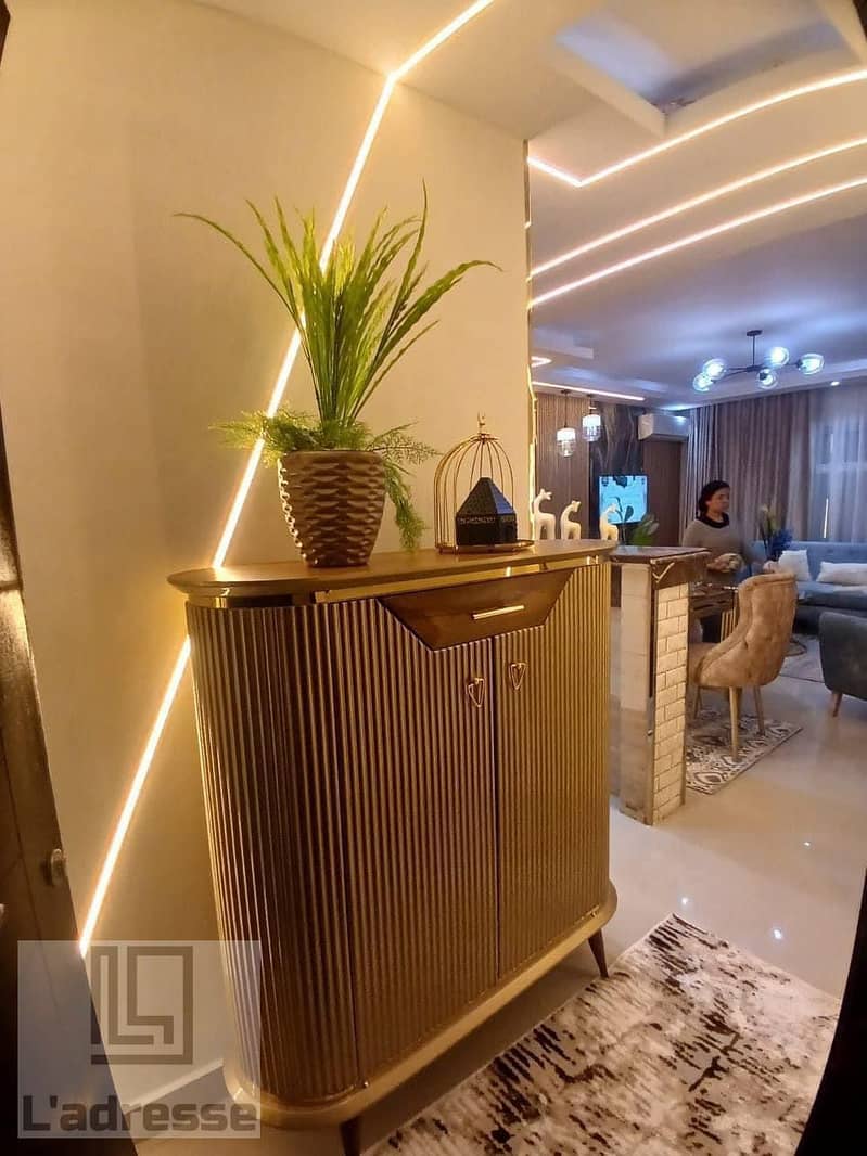 3 IMG-20251116-WA0057. jpg