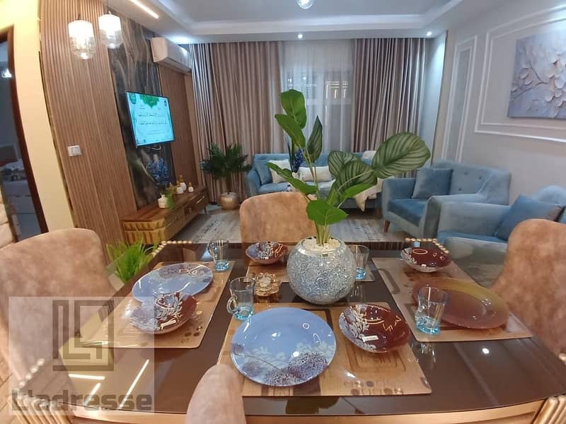 4 IMG-20251116-WA0058. jpg