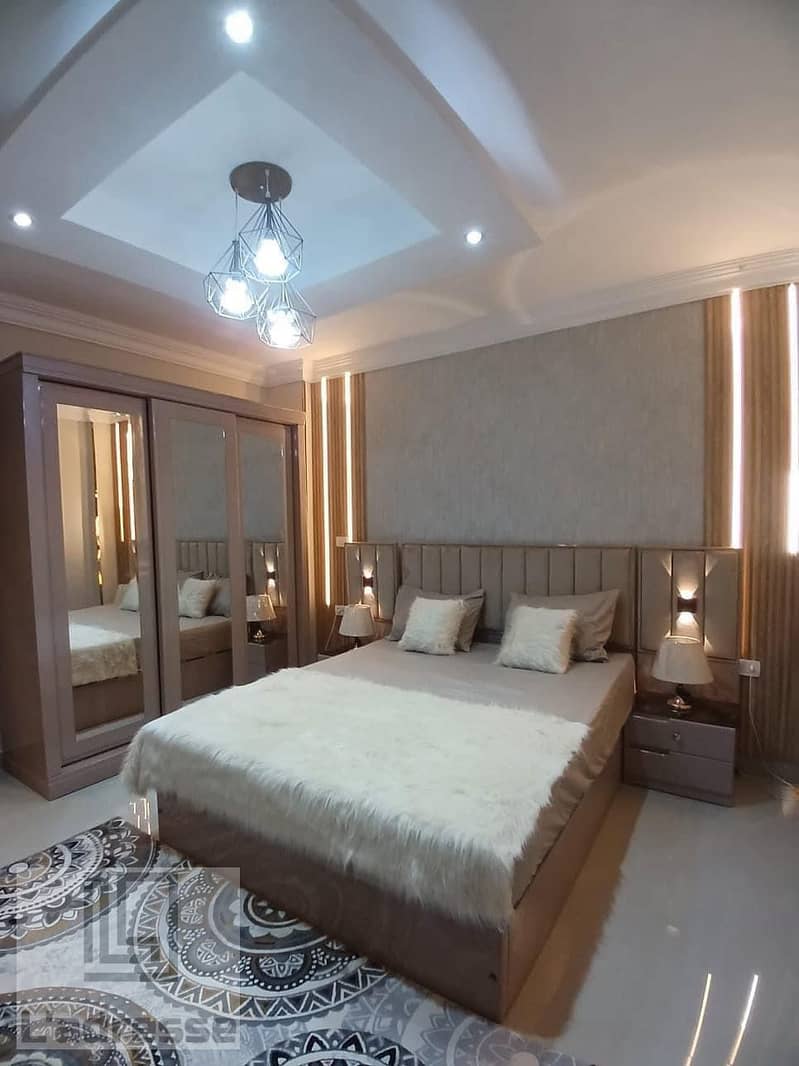 8 IMG-20251116-WA0062. jpg