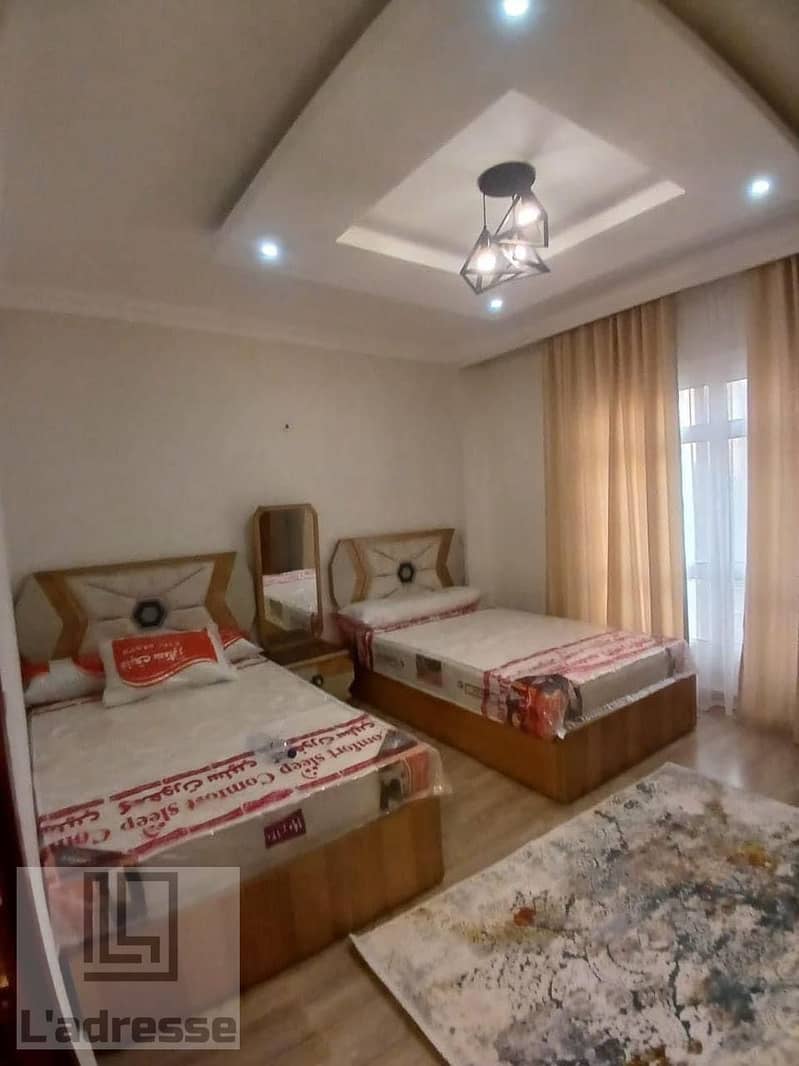 9 IMG-20251116-WA0063. jpg