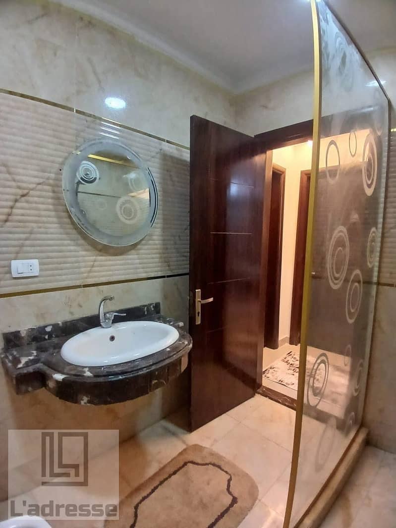 10 IMG-20251116-WA0064. jpg