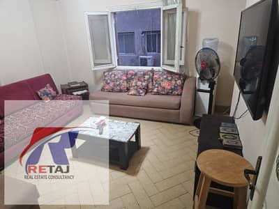 شقة 3 غرف نوم للايجار في مدينة نصر، القاهرة - 2. jpg