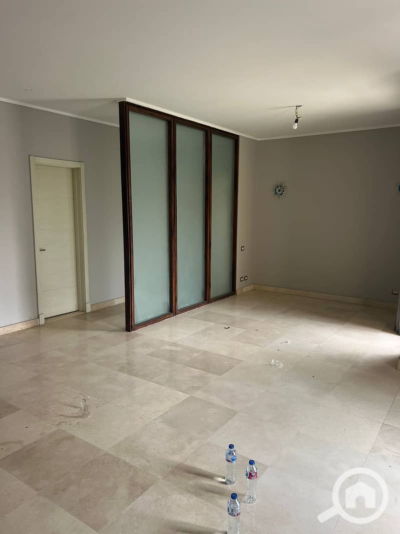 2 WhatsApp Image 2025-11-15 at 1.48. 13 PM (2). jpeg