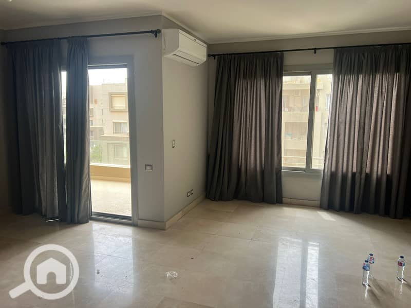 4 WhatsApp Image 2025-11-15 at 1.48. 13 PM (1). jpeg