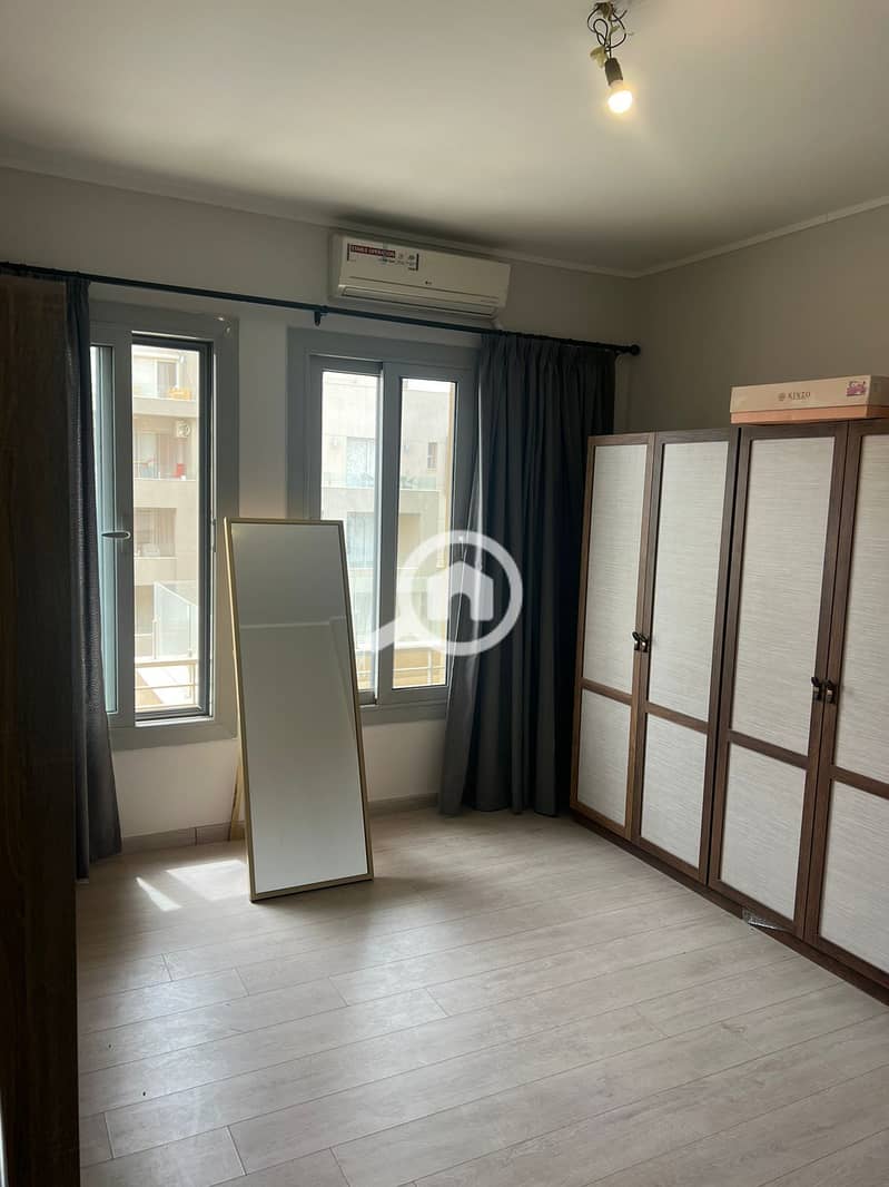 5 WhatsApp Image 2025-11-15 at 1.48. 16 PM. jpeg