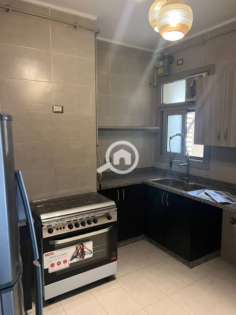 9 WhatsApp Image 2025-11-15 at 1.48. 14 PM. jpeg