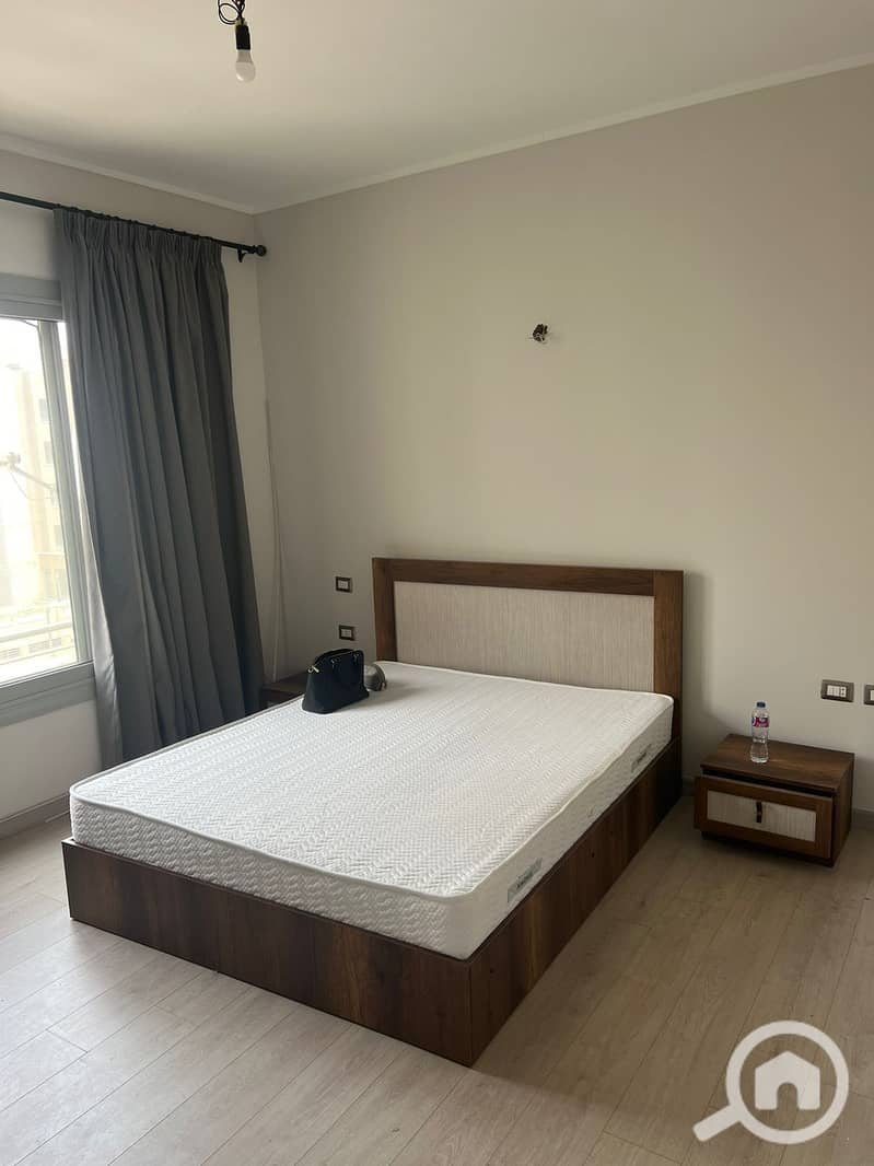 12 WhatsApp Image 2025-11-15 at 1.48. 16 PM (1). jpeg