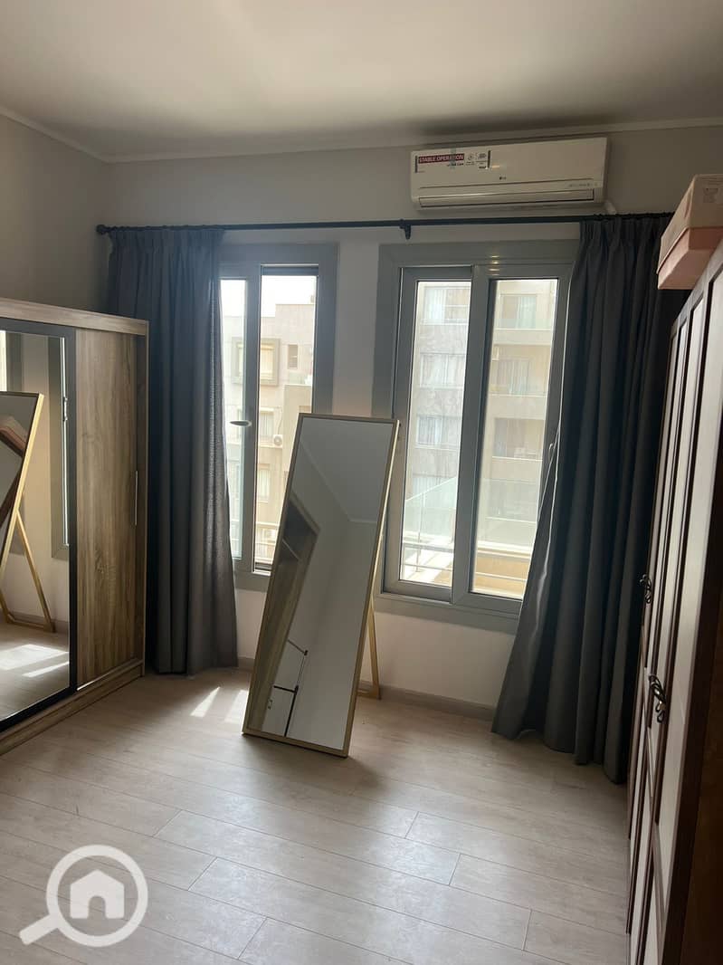 13 WhatsApp Image 2025-11-15 at 1.48. 17 PM (1). jpeg