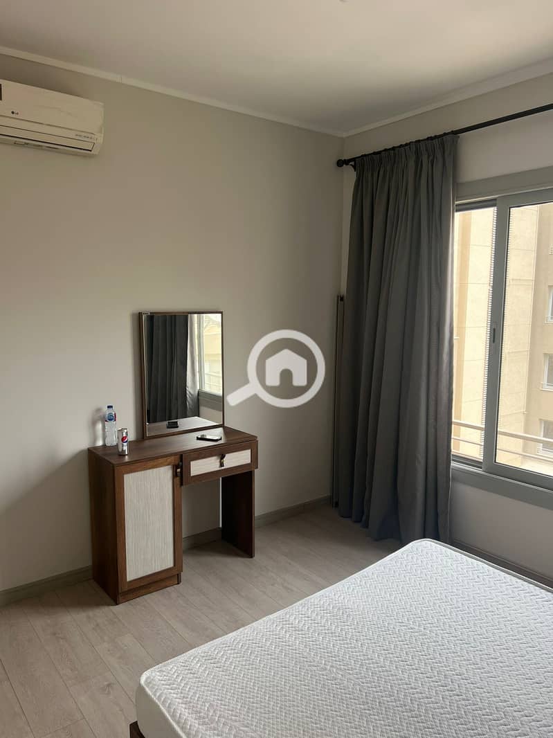 14 WhatsApp Image 2025-11-15 at 1.48. 17 PM. jpeg