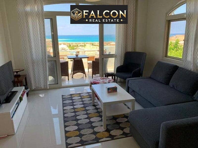 3 510957712_122174886302513025_5026810060513368292_n. jpg