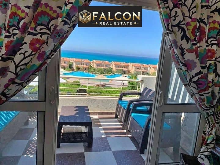 5 490520382_597300850025077_2098361472058259427_n. jpg