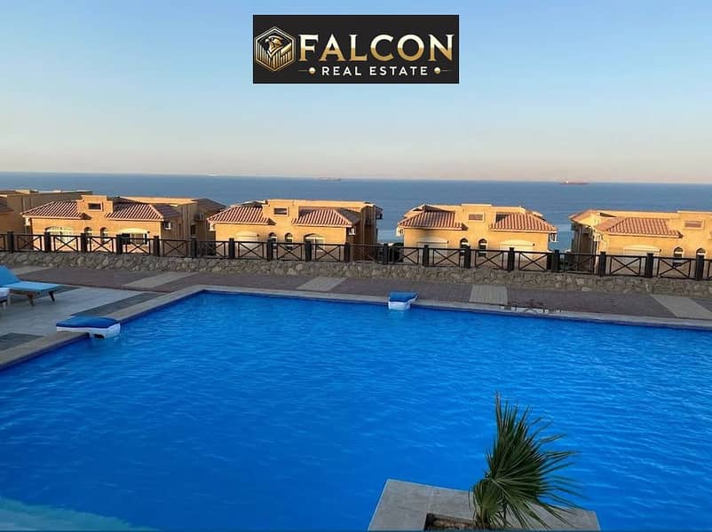 6 538638382_1416971409605660_3091359561636642812_n. jpg