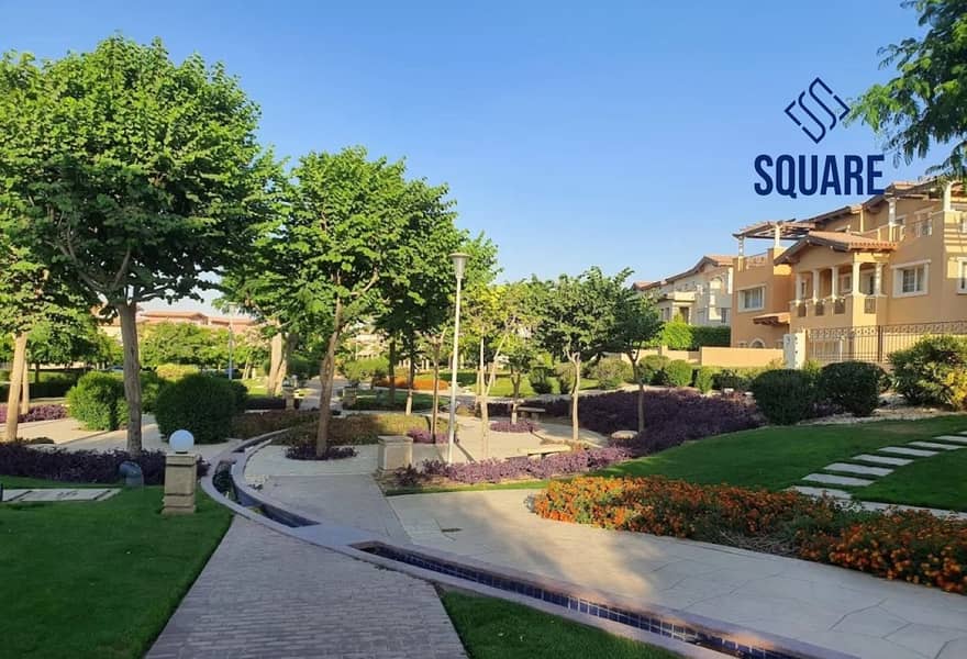 4 a596e925-145f-4106-8ed0-3119b7285005. jpg