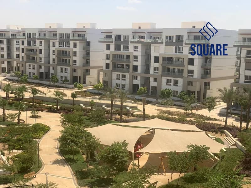 5 IMG-20250615-WA0032. jpg