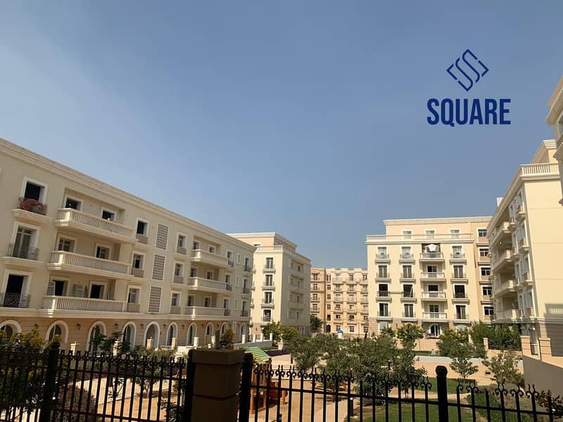 7 IMG-20250615-WA0040. jpg