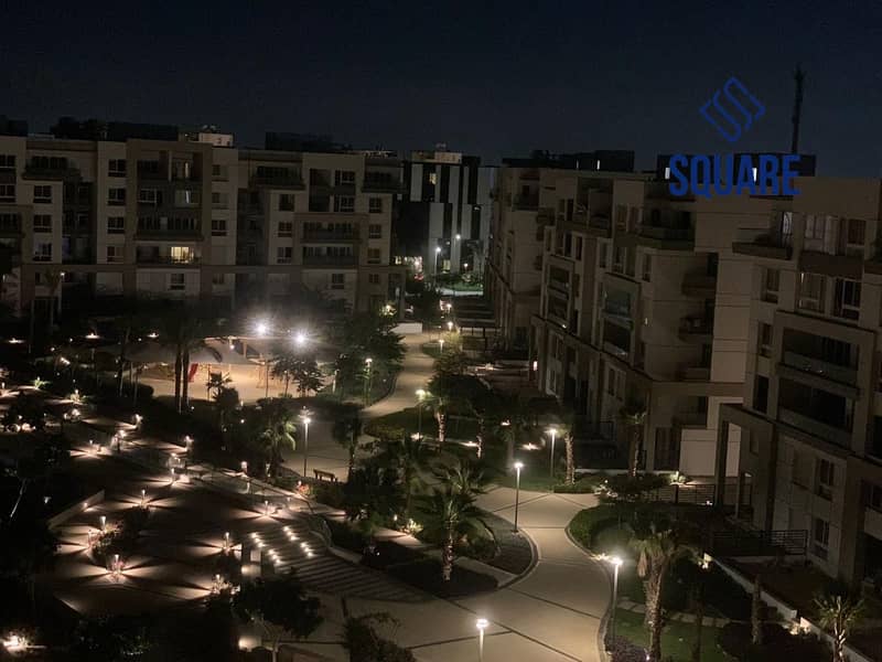 9 IMG-20250615-WA0067. jpg