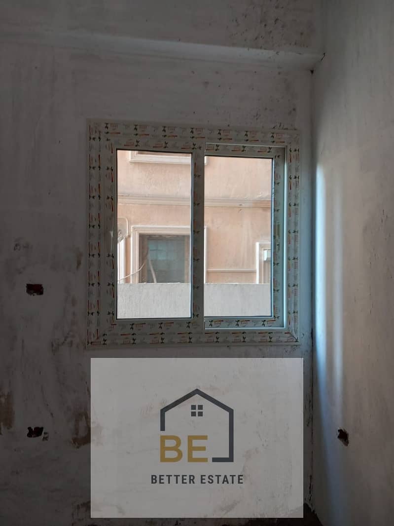 2 WhatsApp Image 2025-11-06 at 12.56. 57 PM (1). jpeg