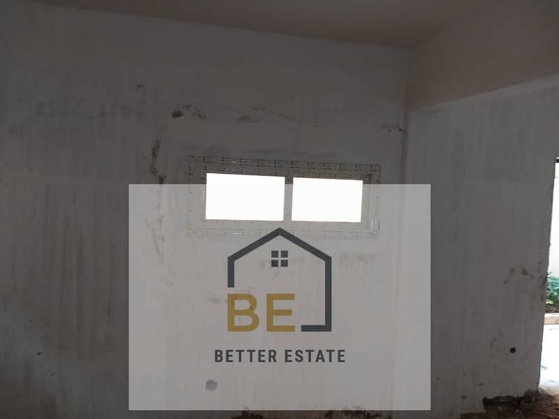 3 WhatsApp Image 2025-11-06 at 12.56. 57 PM. jpeg