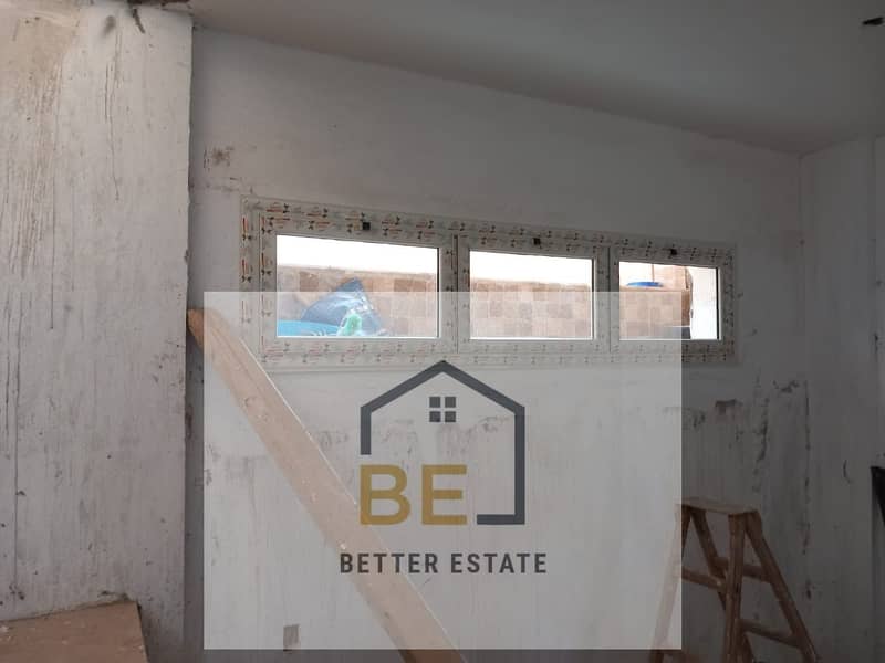 4 WhatsApp Image 2025-11-06 at 12.56. 58 PM (1). jpeg