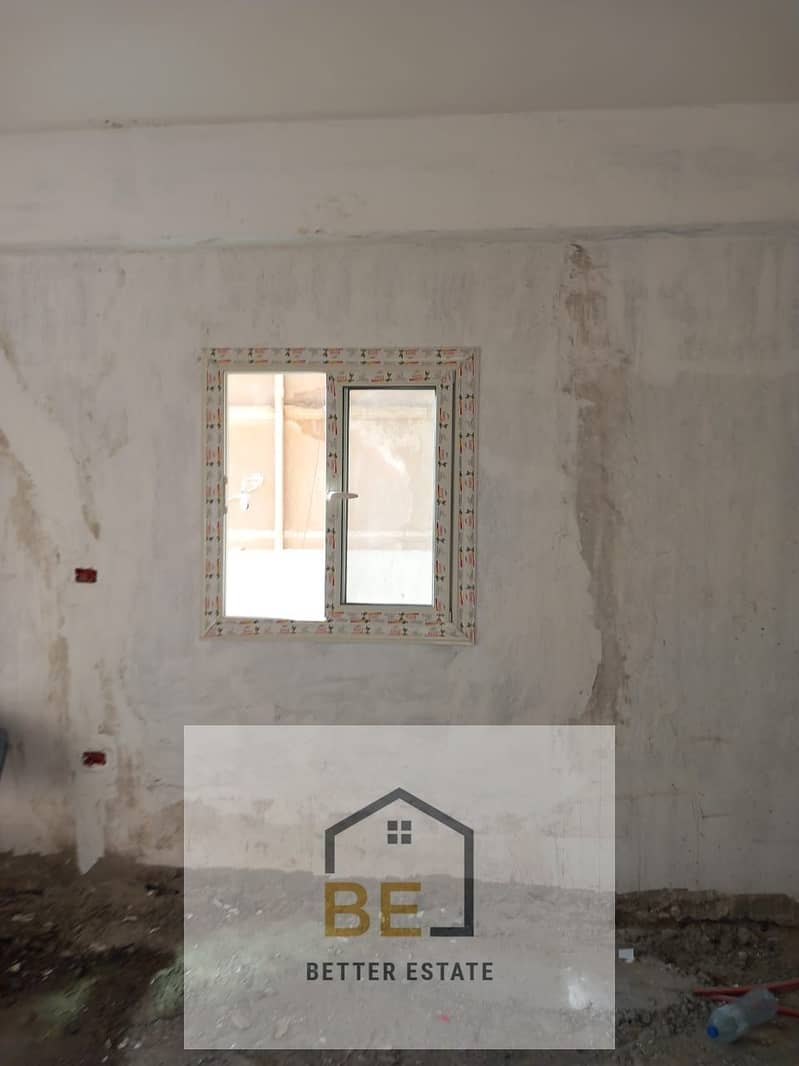 5 WhatsApp Image 2025-11-06 at 12.56. 58 PM. jpeg