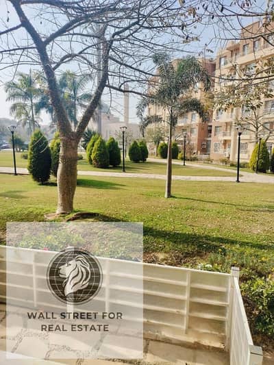 فلیٹ 3 غرف نوم للبيع في مدينتي، القاهرة - WhatsApp Image 2025-11-16 at 6.04. 41 PM (5). jpeg