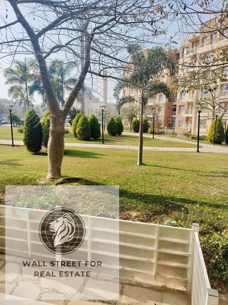 WhatsApp Image 2025-11-16 at 6.04. 41 PM (5). jpeg