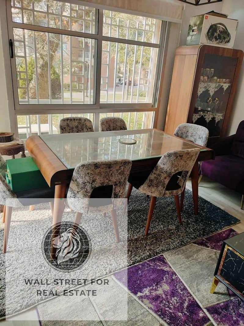 2 WhatsApp Image 2025-11-16 at 6.04. 41 PM (3). jpeg