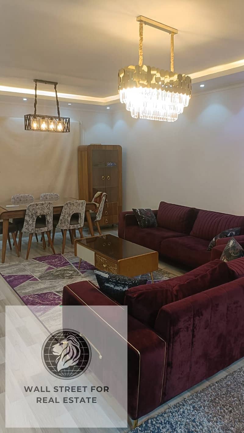 3 WhatsApp Image 2025-11-16 at 6.04. 41 PM (2). jpeg