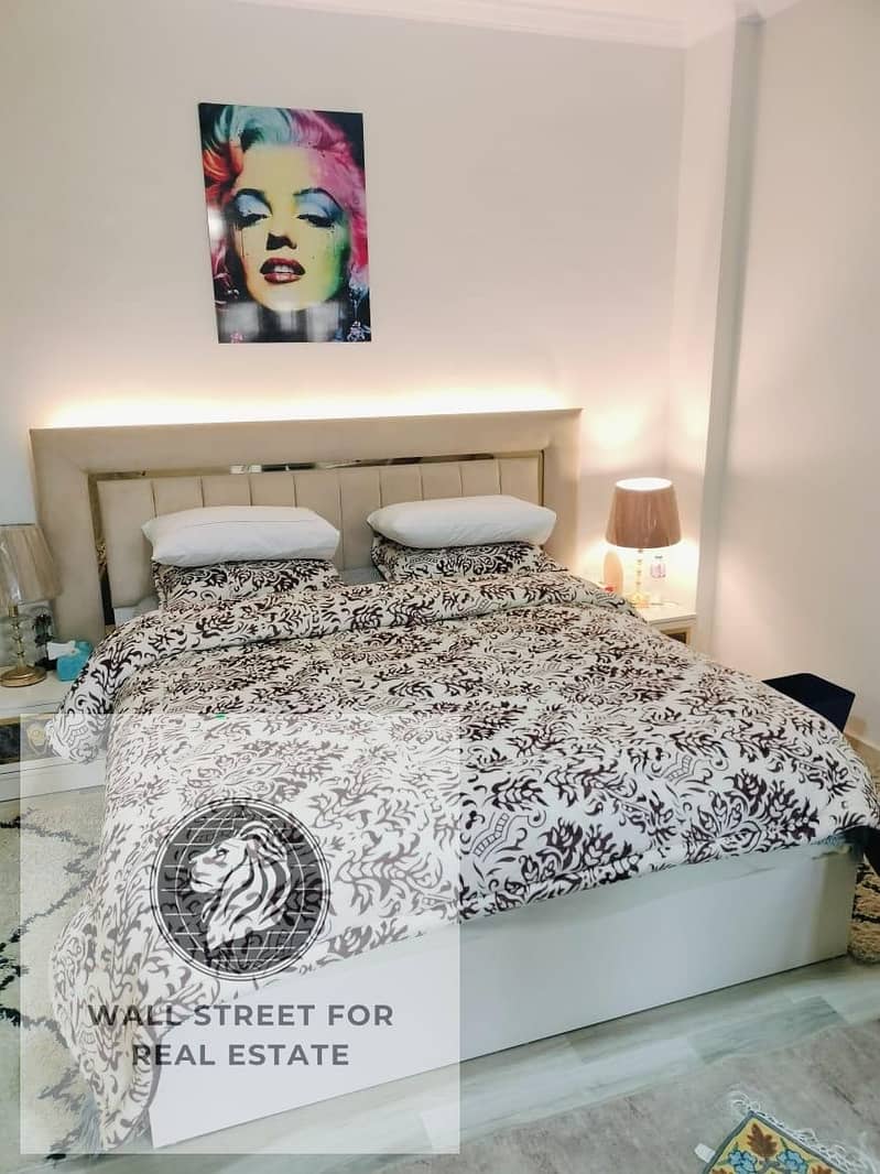 4 WhatsApp Image 2025-11-16 at 6.04. 41 PM (4). jpeg