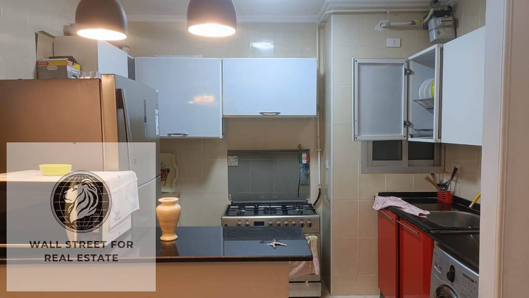 5 WhatsApp Image 2025-11-16 at 6.04. 41 PM (1). jpeg