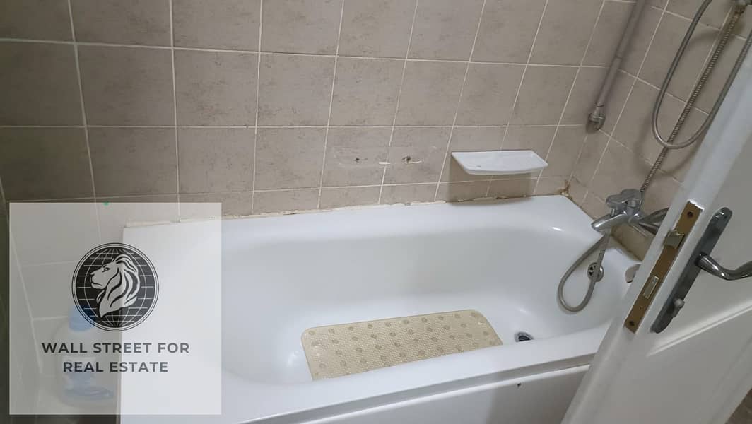 7 WhatsApp Image 2025-11-16 at 6.04. 40 PM (6). jpeg