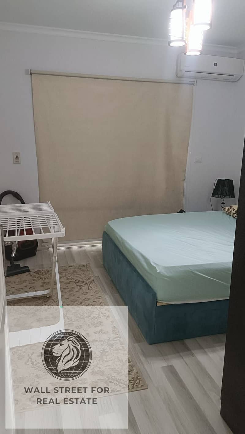 10 WhatsApp Image 2025-11-16 at 6.04. 40 PM (3). jpeg