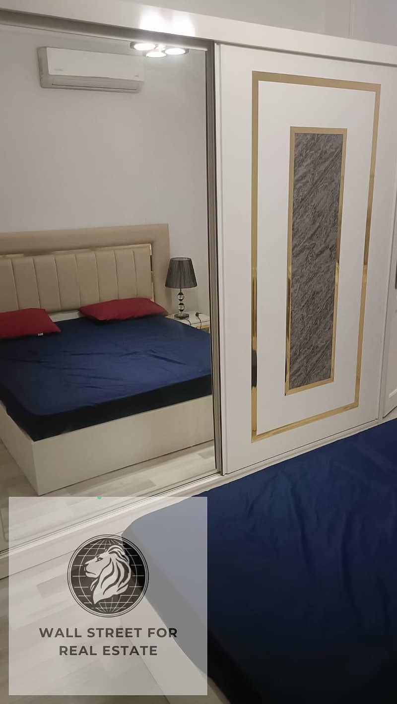 11 WhatsApp Image 2025-11-16 at 6.04. 40 PM (2). jpeg