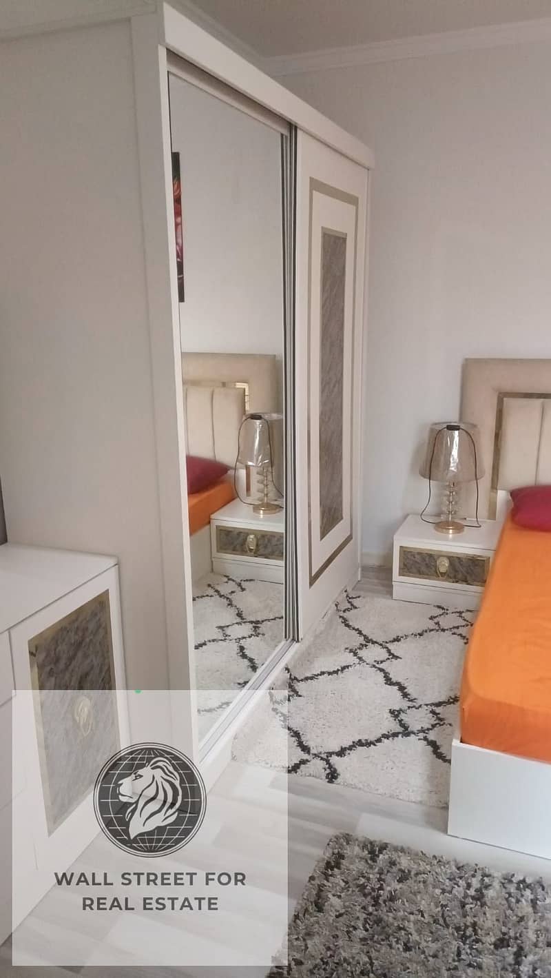 12 WhatsApp Image 2025-11-16 at 6.04. 40 PM (1). jpeg