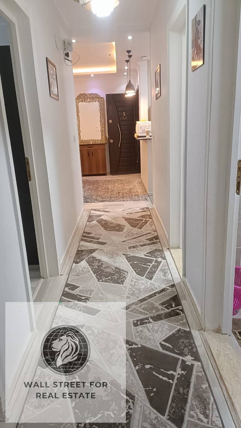 13 WhatsApp Image 2025-11-16 at 6.04. 40 PM. jpeg