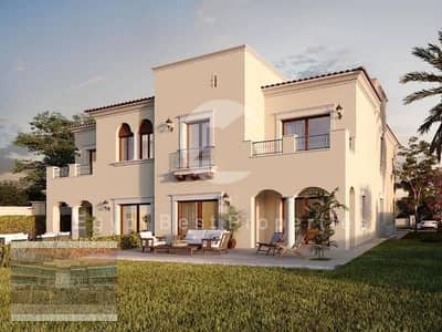 3 Bedroom Villa for Sale in New Cairo, Cairo - 128858787-800x600. jpeg