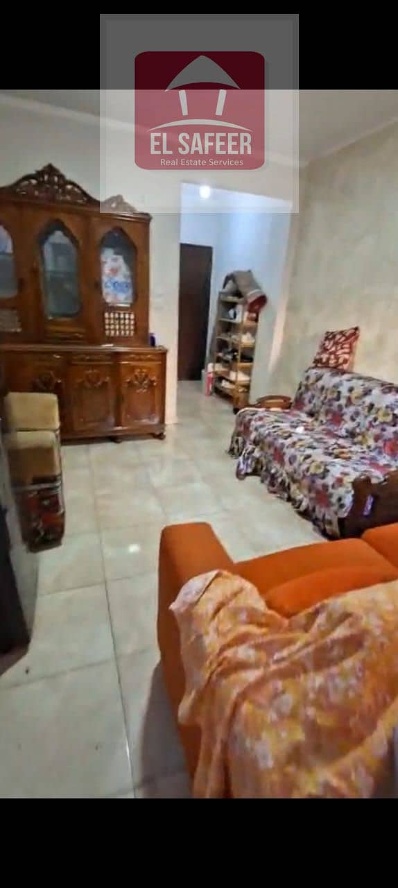 2 0bdbc8a2-830c-4764-8a15-551028648fd8. jpg