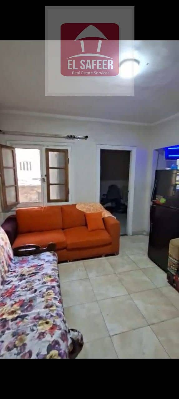 3 1a24c9f3-0c02-4c7d-a71e-076da450c973. jpg