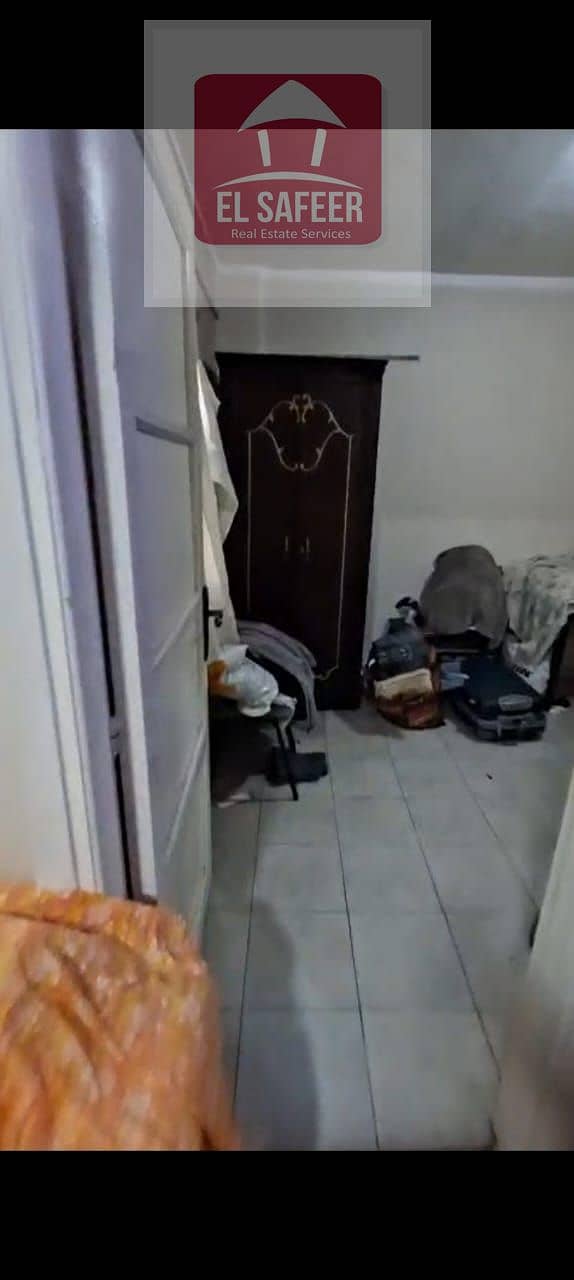 4 69aba786-399b-4b5f-9848-52dbd89f0063. jpg