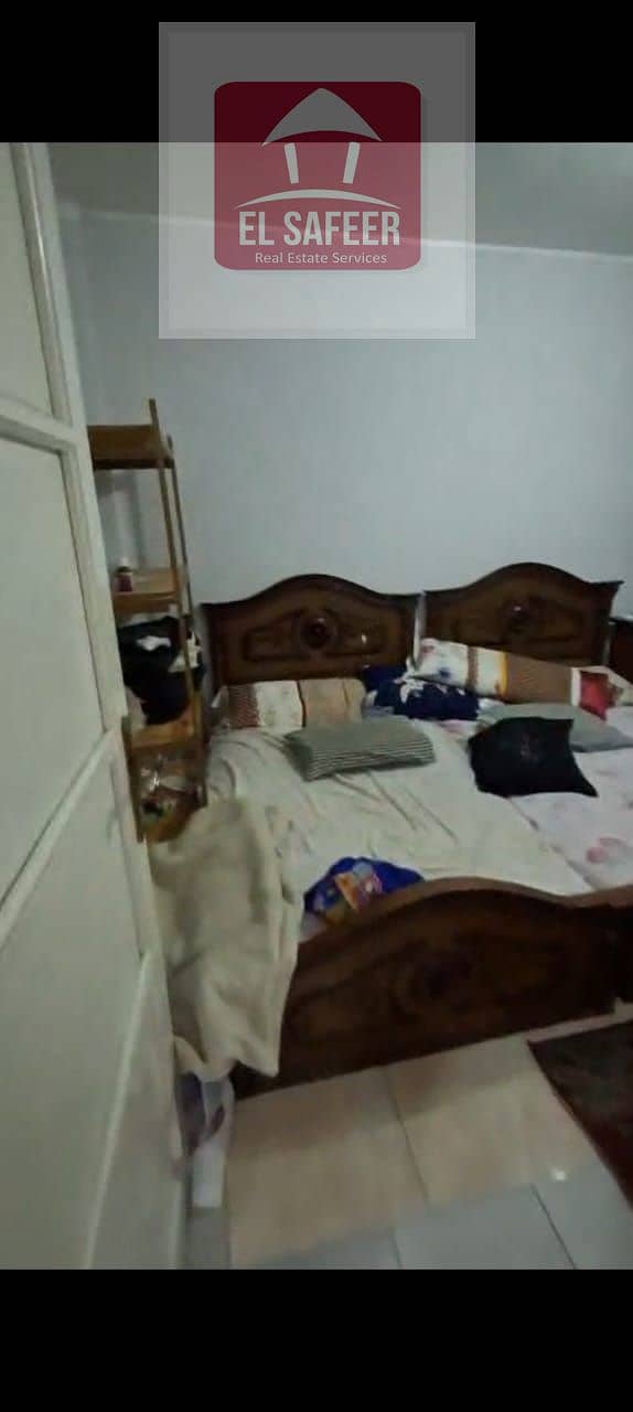 5 6563d4c3-e7a9-42b3-8c68-2c7fdd5099b3. jpg