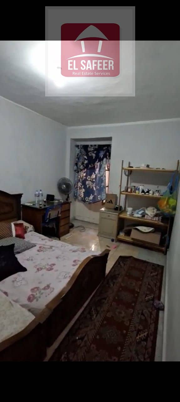 6 33052da3-3ef7-42d2-839a-9da9bc35e175. jpg