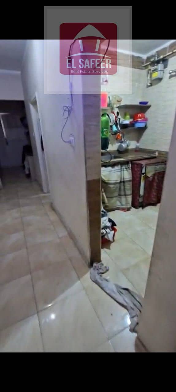 7 c2ef0de0-c806-4940-a937-2016c5a623cc. jpg