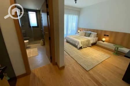 3 Bedroom Apartment for Sale in Sheikh Zayed, Giza - FB_IMG_1741603434294_900x600. jpg